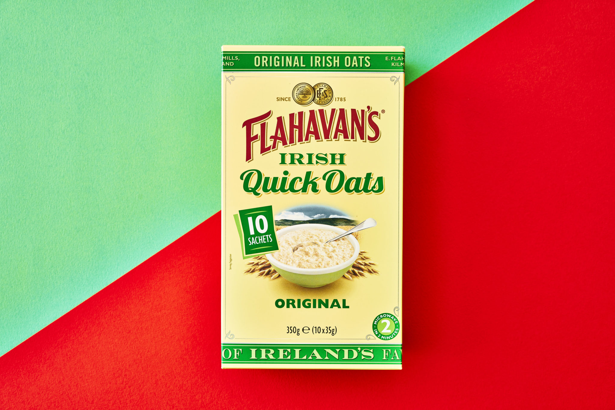 flahavan-s-irish-porridge-oats-sachets-original-flahavan-s